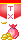 富豪勳章
